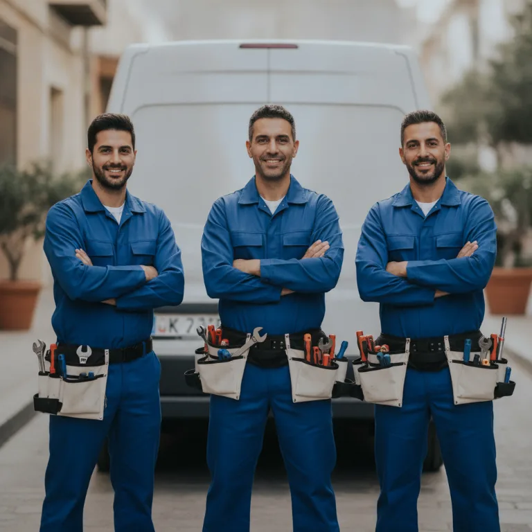 riparazione caldaia gas Miano